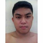 Profile Picture of Brent Jason Dagaang Palangpang (@brento_jeyson) on Instagram