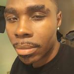 Profile Picture of Kevin Pickens (@kpickens34) on Instagram