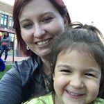 Profile Picture of Heather Cluff (@heathergc2) on Instagram