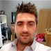 Profile Picture of Ashley Duggan (@ashley.duggan.5070) on Facebook