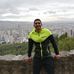 Profile Picture of David Lennis (@david.lennis.37) on Facebook