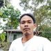 Profile Picture of Eugene Bernal (@eugene.bernal.39) on Facebook