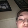 Profile Picture of Cameron Forrester (@@cameronforrester5) on Tiktok