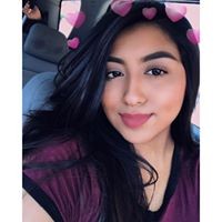 Ruby Paredes - Quora Profile Picture of Ruby Paredes (@ruby-paredes-1) on Quora