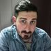 Profile Picture of Marc-André Badeau (@MarkBado) on Pinterest