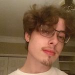 Profile Picture of Matthew Sperry (@matthewsperrymusic) on Instagram