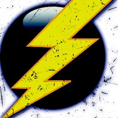 Profile Picture of Matt Degnan (@hi_speed_24) on Twitter