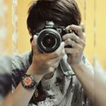 Profile Picture of James Alba (@clickshot18) on Instagram