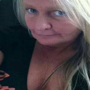 Profile Picture of Teresa Diane Moss (@dianemoss) on Myspace