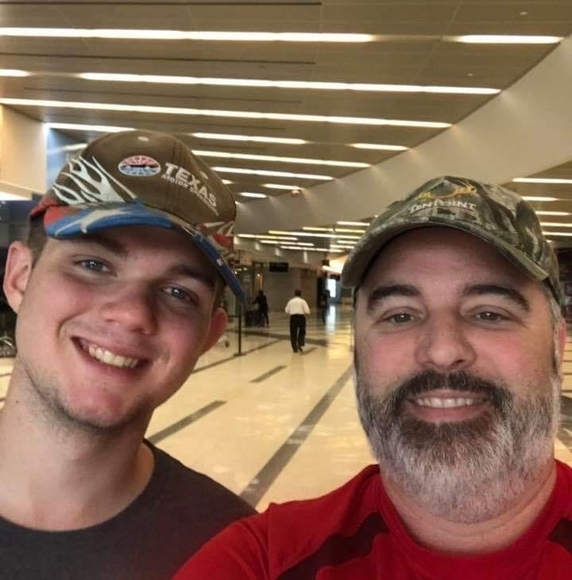 Profile Picture of Caleb Jones-fournier (@cumlordedrip) on Poshmark