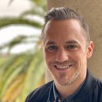 Profile Picture of Alexander Vance (@laneavance) on Instagram