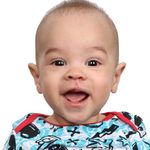 Profile Picture of Benjamin Zambrano (@benjamin_isaac0304) on Instagram