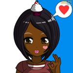 Profile Picture of Skylar Marie neal (@skylarmarieneal) on Instagram