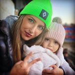 Profile Picture of Valeria Thomas (@valeriathomas23) on Instagram