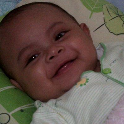 Profile Picture of Tata R12 (@polda_metro_jay) on Twitter