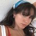 Profile Picture of Eloise Barry (@bellabarry_) on Pinterest