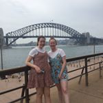 Profile Picture of Mia Pearson (@mia.pearson2) on Instagram