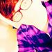 Profile Picture of Derek Branch (@Derpieness) on Pinterest