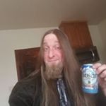 Profile Picture of Adam Kirchoff (@kirchoffadam) on Instagram