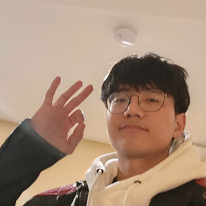 Profile Picture of scotty.gg (@scottsabado) on Tiktok