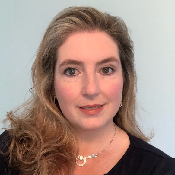 Profile Picture of Brenda Sanchez (@bryant7476) on Poshmark