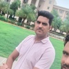 Profile Picture of Surendra_Songara (@@evan.kernn) on Tiktok