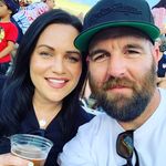 Profile Picture of Jeff holum (@jholum84) on Instagram