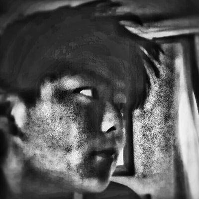 Profile Picture of Aaron Yuan (@2001_yuan) on Twitter