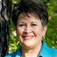 Profile Picture of Brenda Groba (@brenda-groba) on Quora