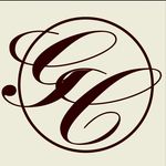 Greenwald Caterers - Instagram Profile Picture of Greenwald Caterers (@greenwaldcaterers) on Instagram