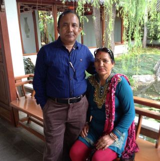 Profile Picture of Dal Bahadur Thapa (@dalbahadur.thapa.5437) on Facebook