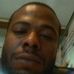 Profile Picture of James Mosby (@james.mosby.9849) on Facebook