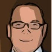 Profile Picture of Jim Erickson (@i012107) on Youtube