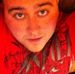 Profile Picture of Jerald Edmond (@jerald.edmond.3) on Facebook