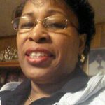 Profile Picture of Terry  Hopson (@terryhopson1958) on Instagram