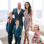 Profile Picture of Brian Palazzolo (@kingpin3107) on Instagram