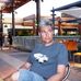Profile Picture of Peter Devos (@peter.devos.756) on Facebook