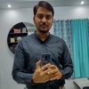 Profile Picture of Anubhav Jain (@@anubhavjain518) on Tiktok