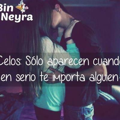 Profile Picture of Gary Cedeño Macias (@gary_cedeno) on Twitter