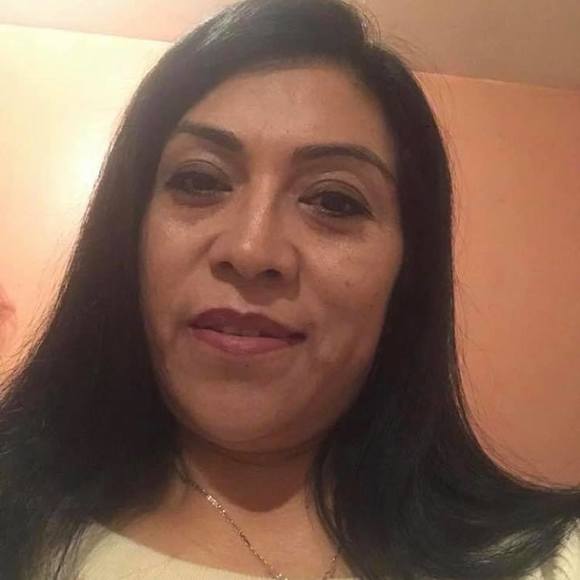 Profile Picture of Mayka Ipz (@lopezmayka531) on Poshmark