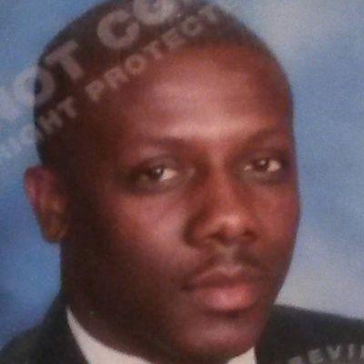 Wisler Joseph - Twitter Profile Picture of Wisler Joseph (@joseph_wisler) on Twitter