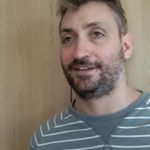 Profile Picture of David Worswick (@davidworswick) on Instagram