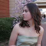 Profile Picture of Alex Frazier (@Alex-Frazier) on Facebook