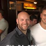Profile Picture of Brian Scheur (@bscheur) on Instagram
