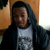 Profile Picture of Brent Bannister (@hustla1609) on Youtube