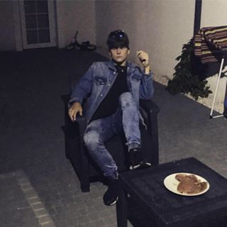 Profile Picture of Adam Cichowski (@adam.cichowski.7) on Facebook