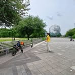 Franklin Hansen - Facebook Profile Picture of Franklin Hansen (@Franklin-Hansen) on Facebook