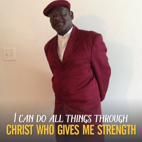 Profile Picture of Jimmy Brounson (@jimmybrounson) on Poshmark