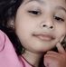 Profile Picture of Jannat Tushar (@Jannat-Tushar) on Facebook