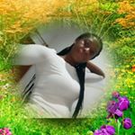 Profile Picture of esther hlordzi (@esther.hlordzi) on Instagram